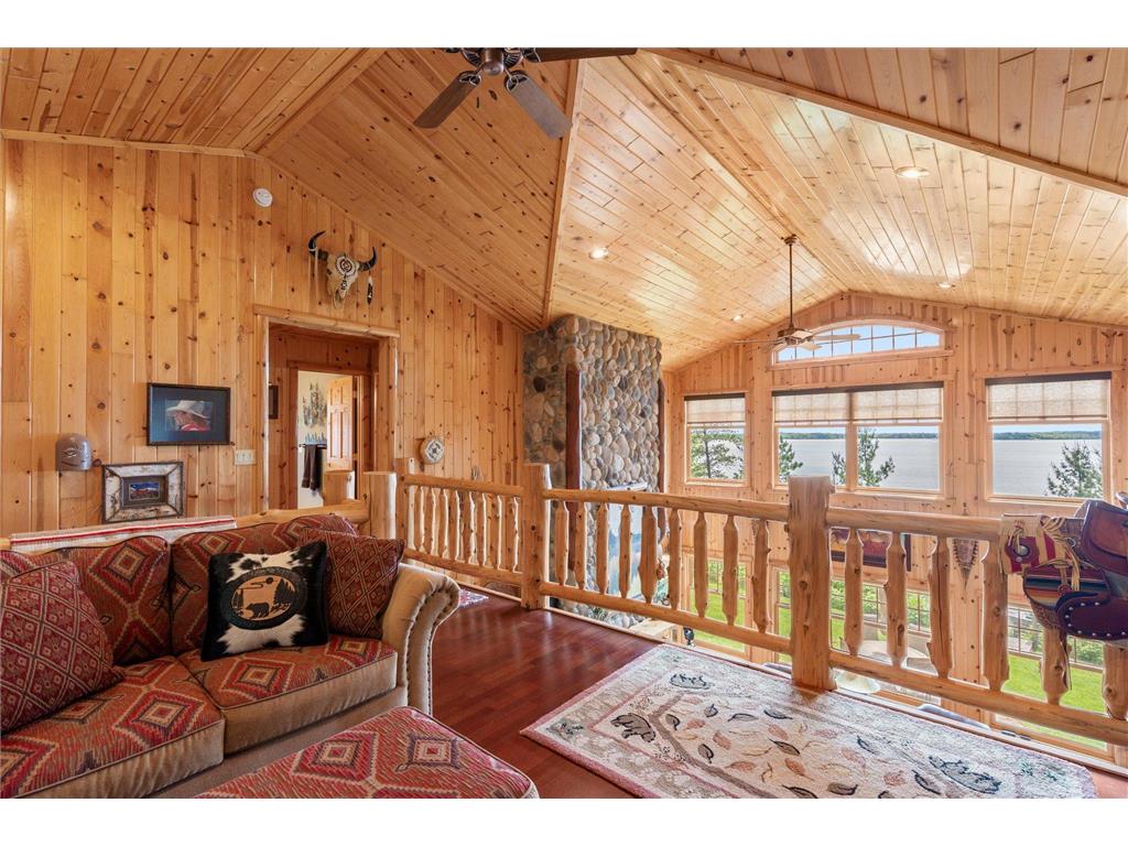 8857 Father Foley Drive Ideal Twp MN 56474 - Whitefish Lake 7081557 image32