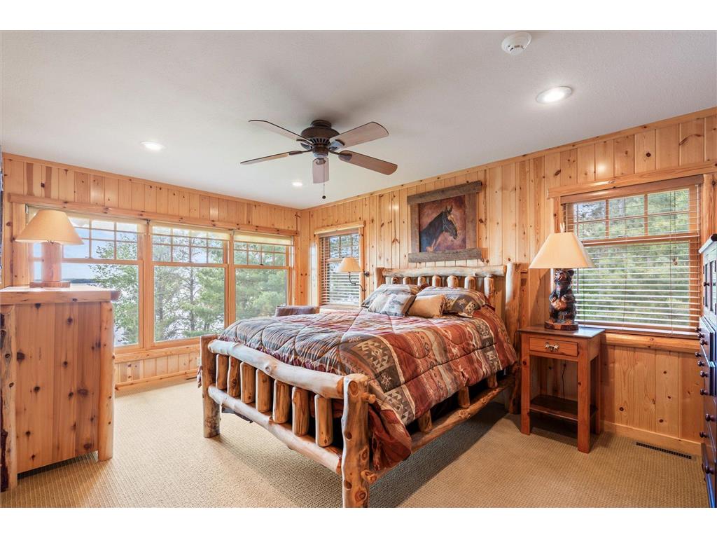 8857 Father Foley Drive Ideal Twp MN 56474 - Whitefish Lake 7081557 image33