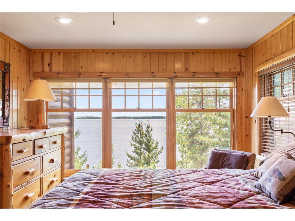 8857 Father Foley Drive Ideal Twp MN 56474 - Whitefish Lake 7081557 image34