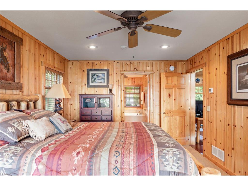 8857 Father Foley Drive Ideal Twp MN 56474 - Whitefish Lake 7081557 image35