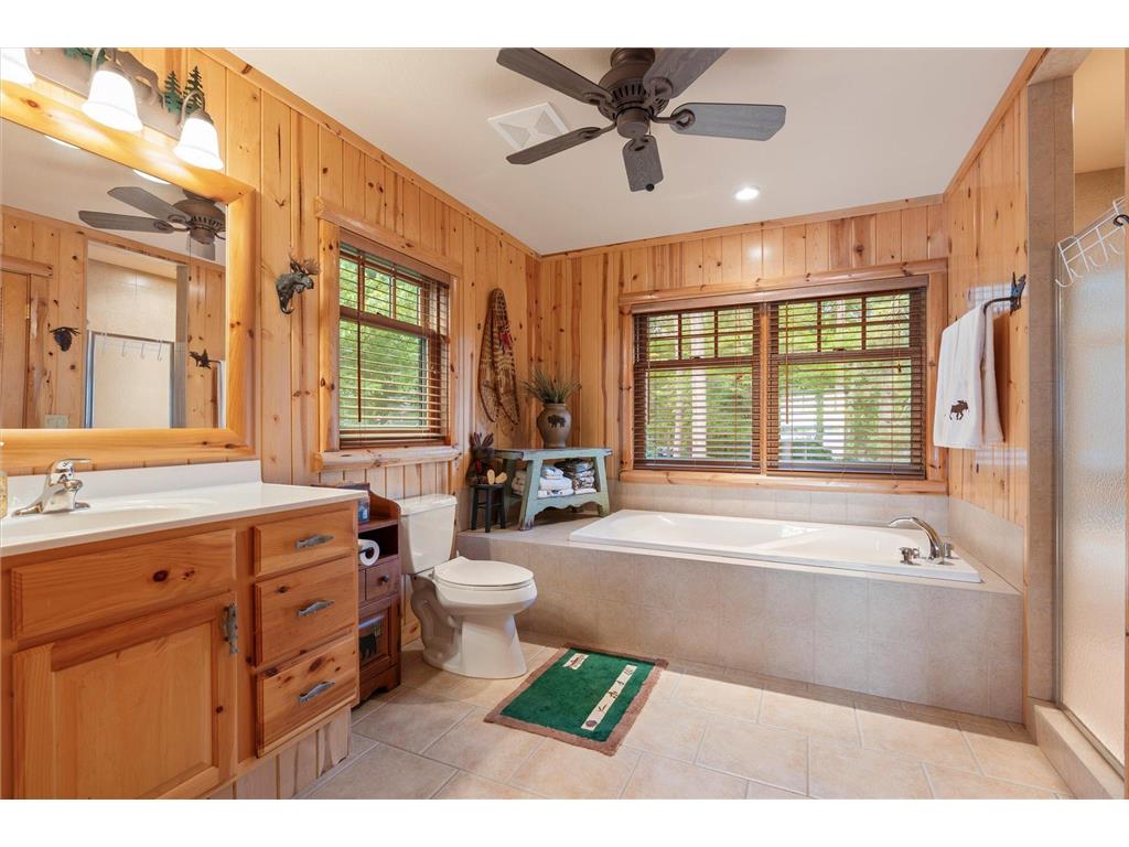 8857 Father Foley Drive Ideal Twp MN 56474 - Whitefish Lake 7081557 image36