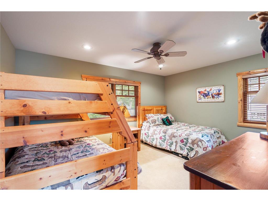 8857 Father Foley Drive Ideal Twp MN 56474 - Whitefish Lake 7081557 image37