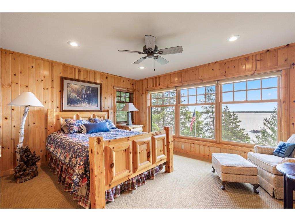 8857 Father Foley Drive Ideal Twp MN 56474 - Whitefish Lake 7081557 image38