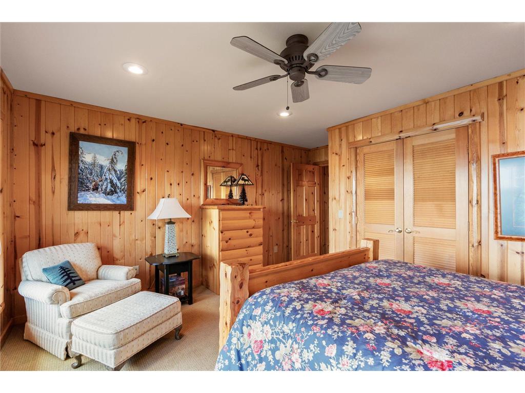 8857 Father Foley Drive Ideal Twp MN 56474 - Whitefish Lake 7081557 image39