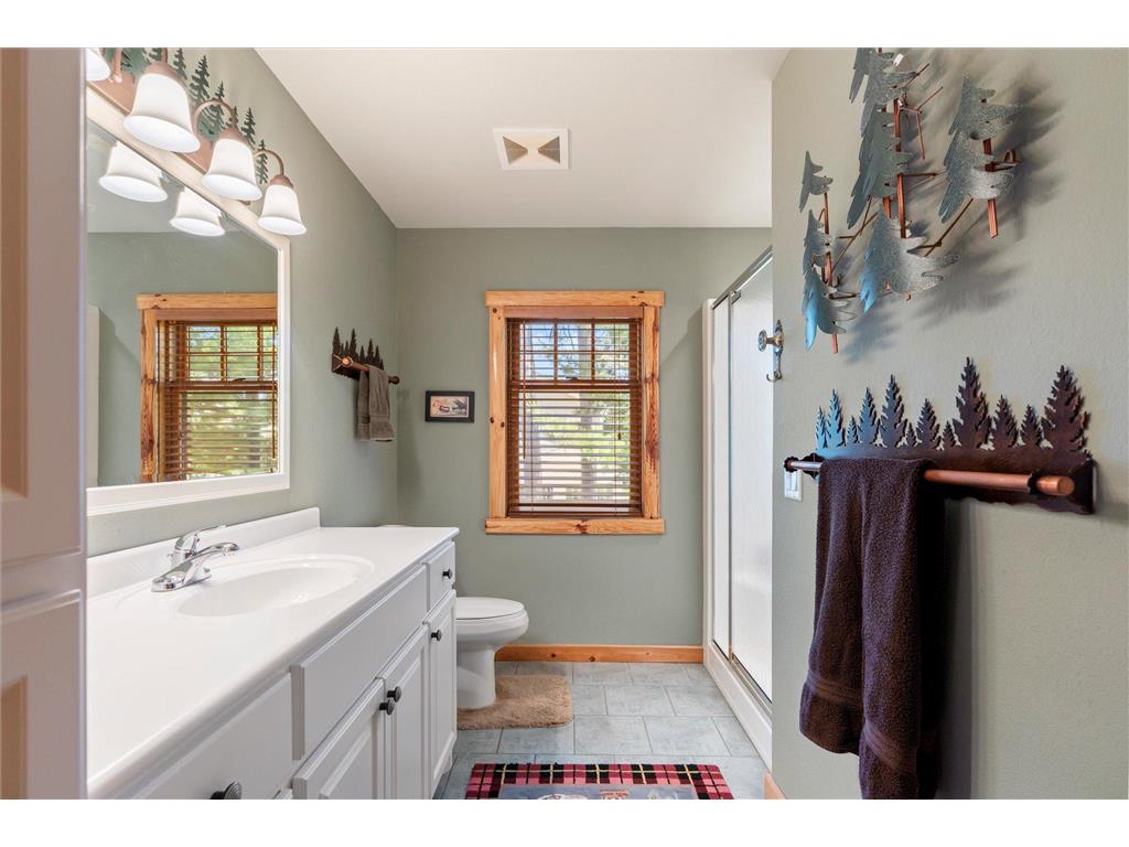 8857 Father Foley Drive Ideal Twp MN 56474 - Whitefish Lake 7081557 image40