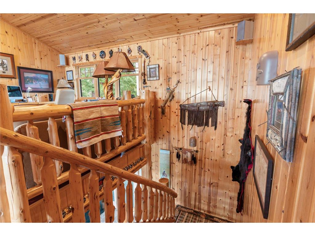 8857 Father Foley Drive Ideal Twp MN 56474 - Whitefish Lake 7081557 image41