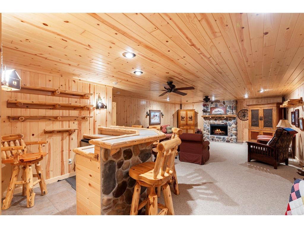 8857 Father Foley Drive Ideal Twp MN 56474 - Whitefish Lake 7081557 image42