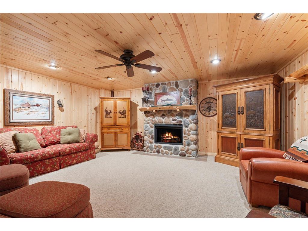 8857 Father Foley Drive Ideal Twp MN 56474 - Whitefish Lake 7081557 image43