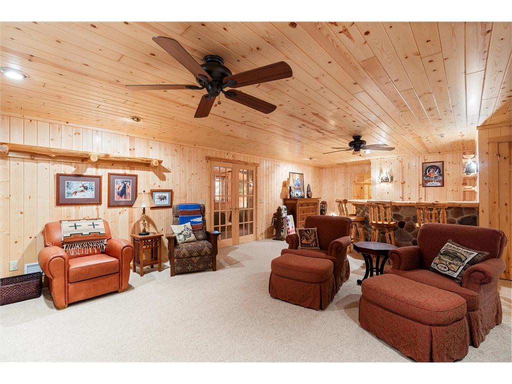 8857 Father Foley Drive Ideal Twp MN 56474 - Whitefish Lake 7081557 image44