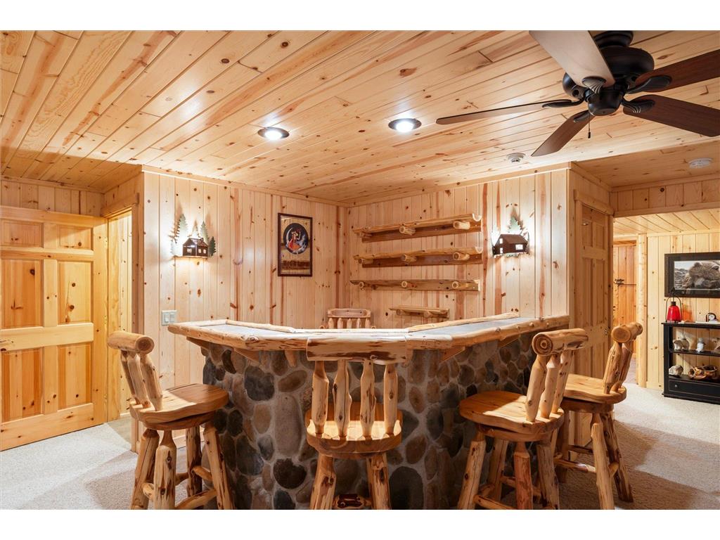 8857 Father Foley Drive Ideal Twp MN 56474 - Whitefish Lake 7081557 image45