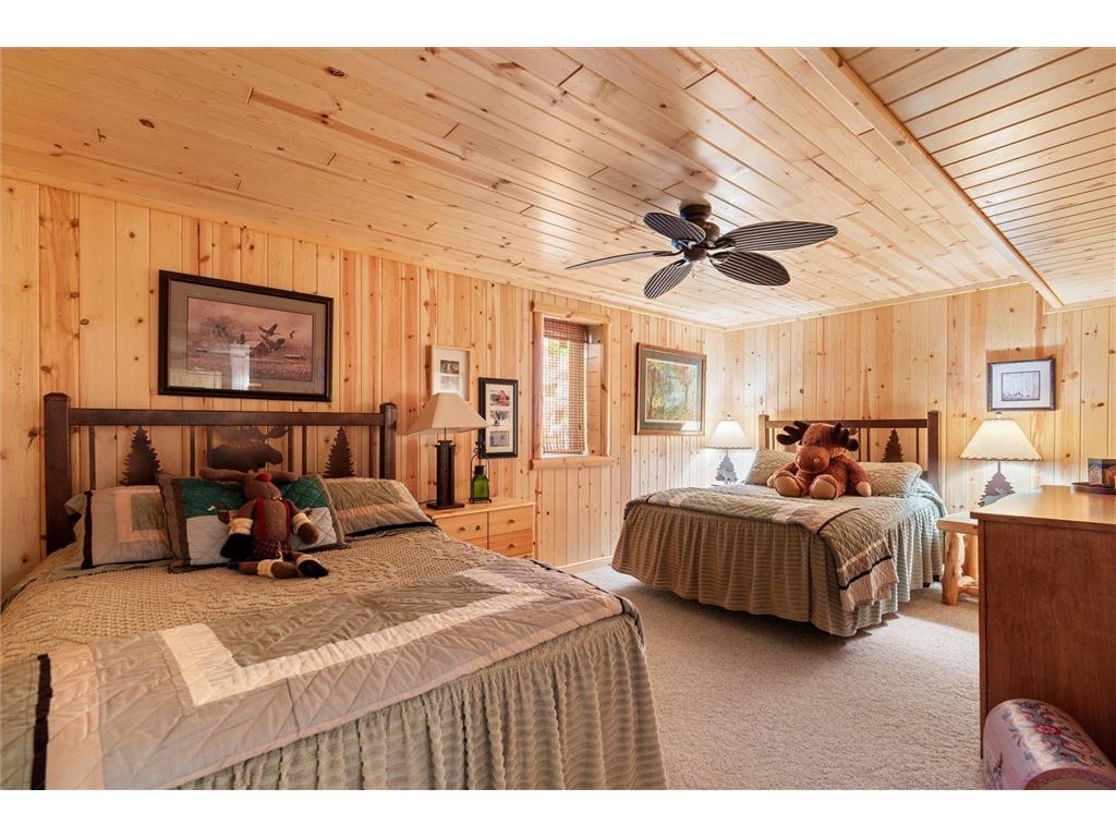 8857 Father Foley Drive Ideal Twp MN 56474 - Whitefish Lake 7081557 image46