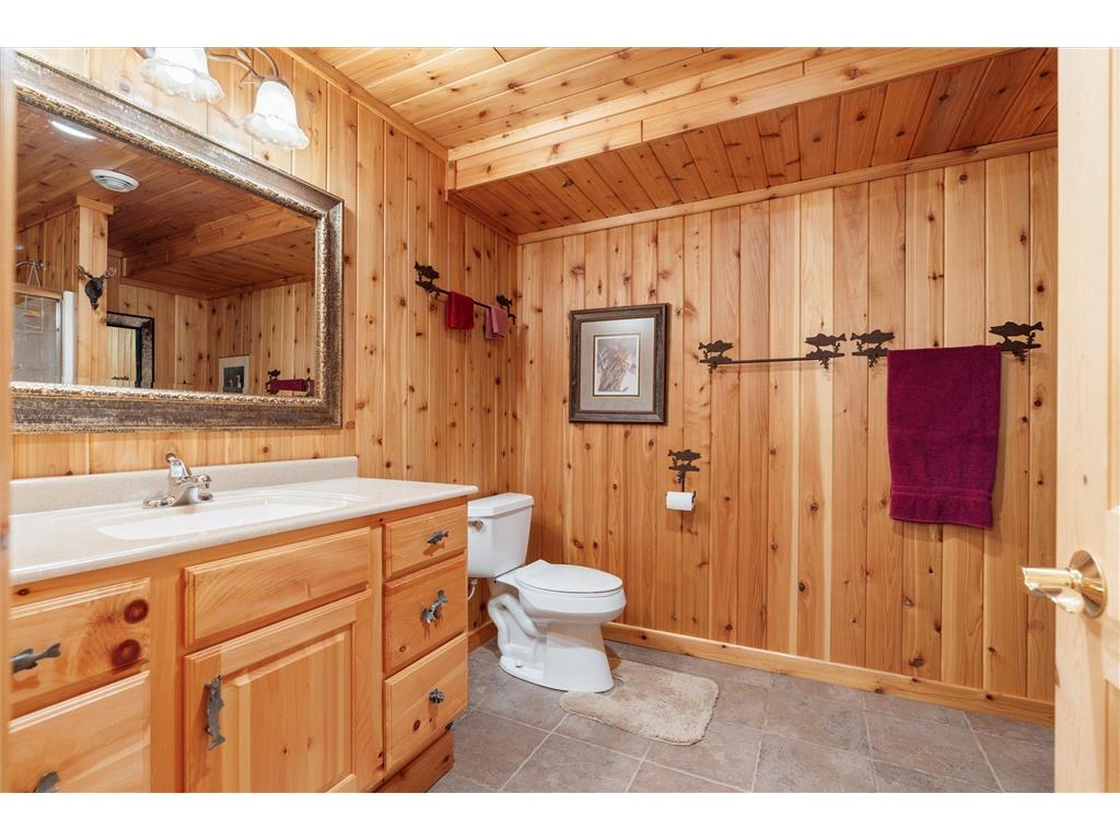 8857 Father Foley Drive Ideal Twp MN 56474 - Whitefish Lake 7081557 image47