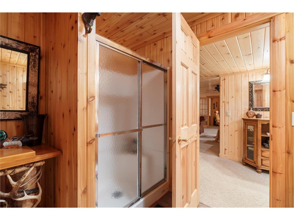 8857 Father Foley Drive Ideal Twp MN 56474 - Whitefish Lake 7081557 image48