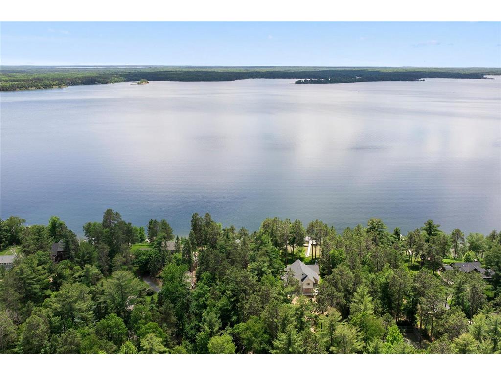 8857 Father Foley Drive Ideal Twp MN 56474 - Whitefish Lake 7081557 image50