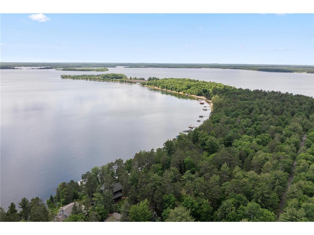 8857 Father Foley Drive Ideal Twp MN 56474 - Whitefish Lake 7081557 image51