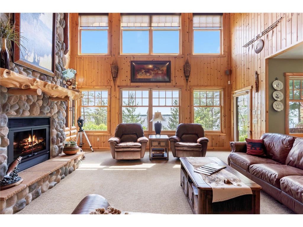 8857 Father Foley Drive Ideal Twp MN 56474 - Whitefish Lake 7081557 image9