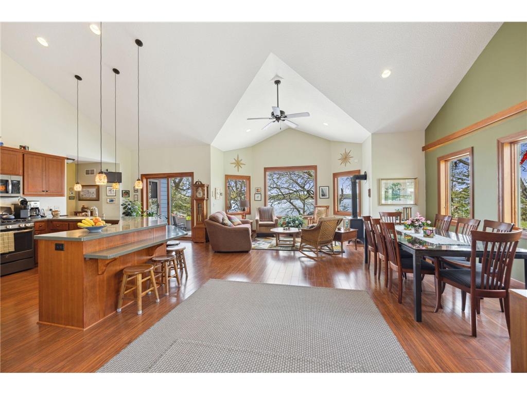 8857 Ingram Avenue NW Annandale MN 55302 - Cedar Lake 6335503 image1