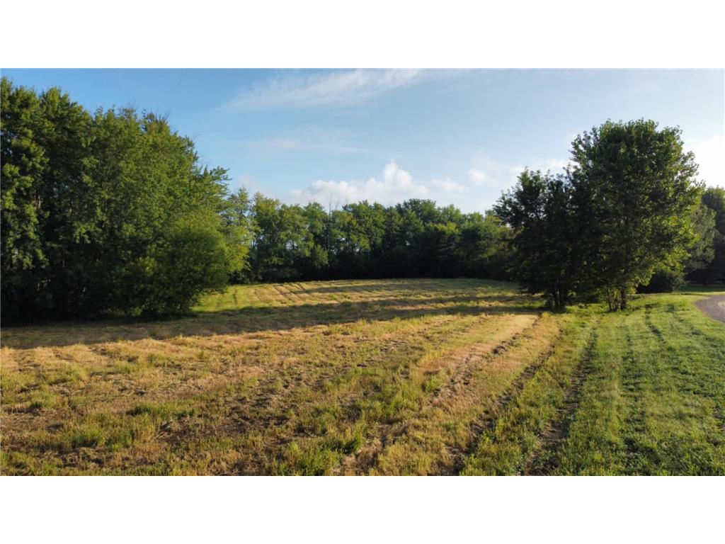 8858 298th Court W Greenvale Twp MN 55057 6774795 image4