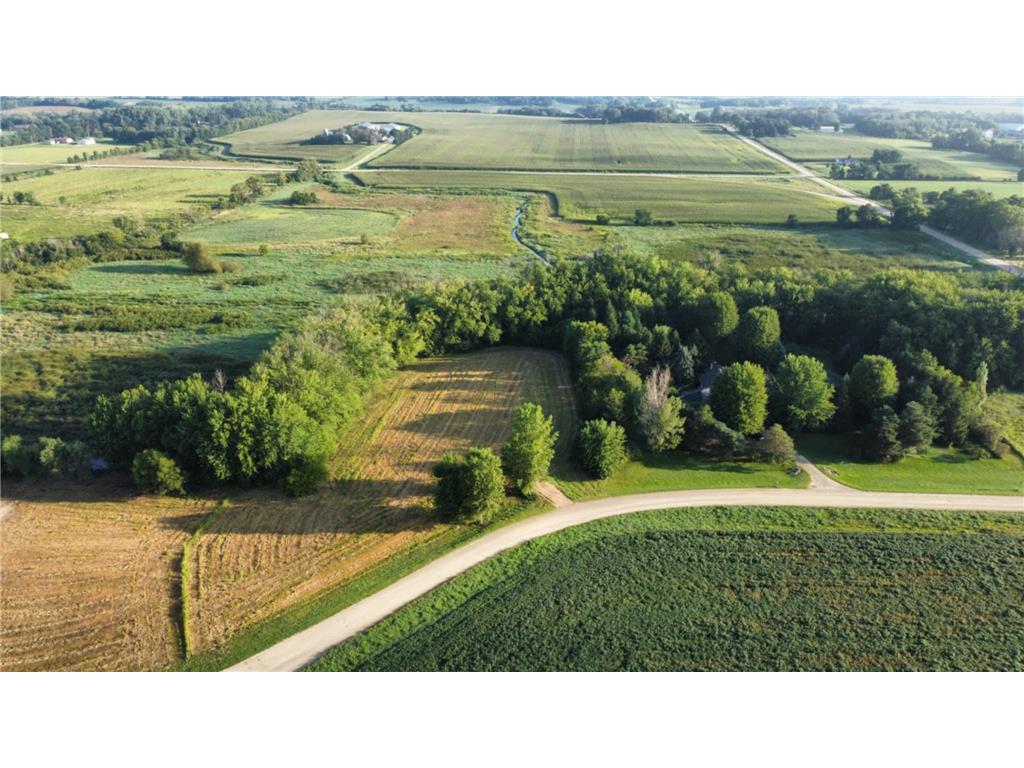 8858 298th Court W Greenvale Twp MN 55057 6774795 image7