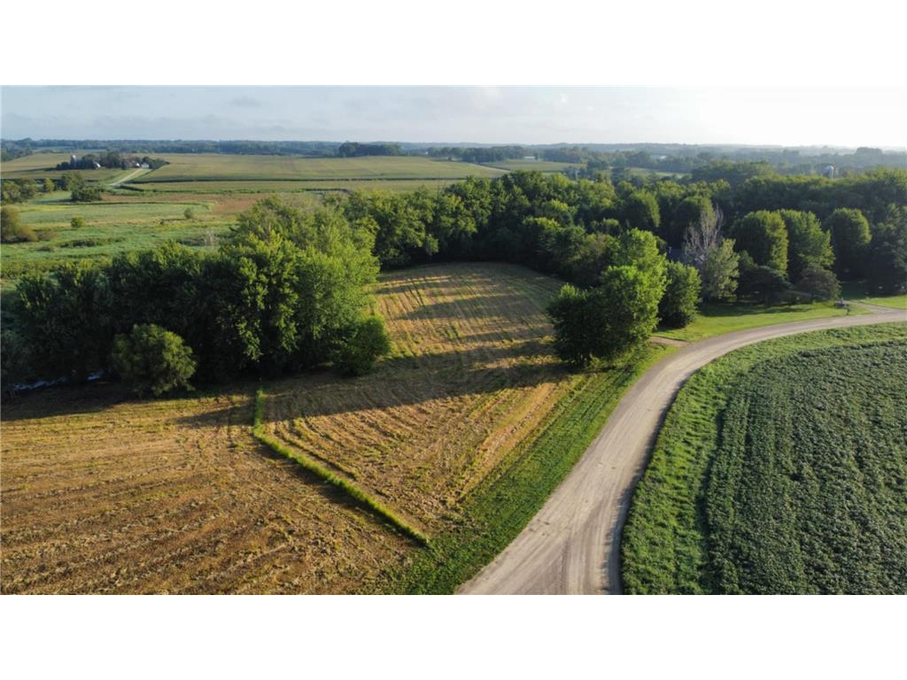 8858 298th Court W Greenvale Twp MN 55057 6774795 image9