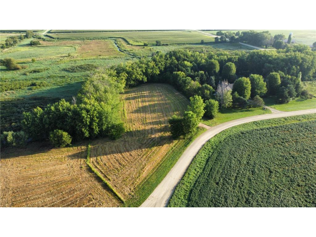 8858 298th Court W Greenvale Twp MN 55057 7051699 image1