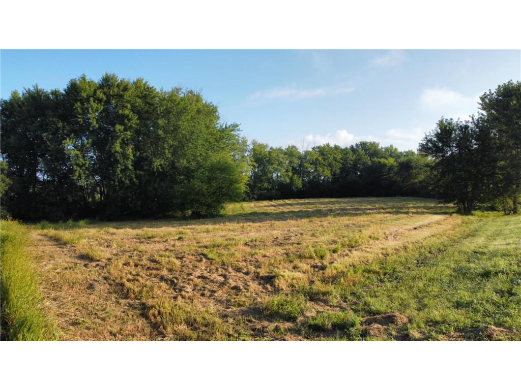 8858 298th Court W Greenvale Twp MN 55057 7051699 image5