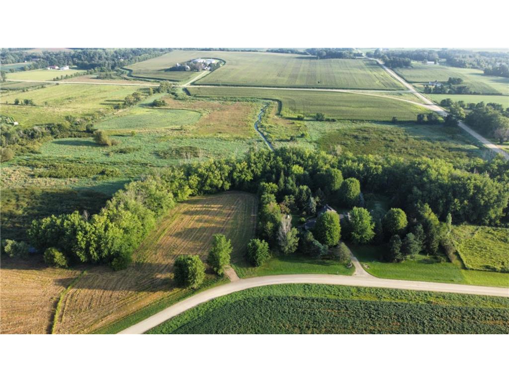 8858 298th Court W Greenvale Twp MN 55057 7051699 image8