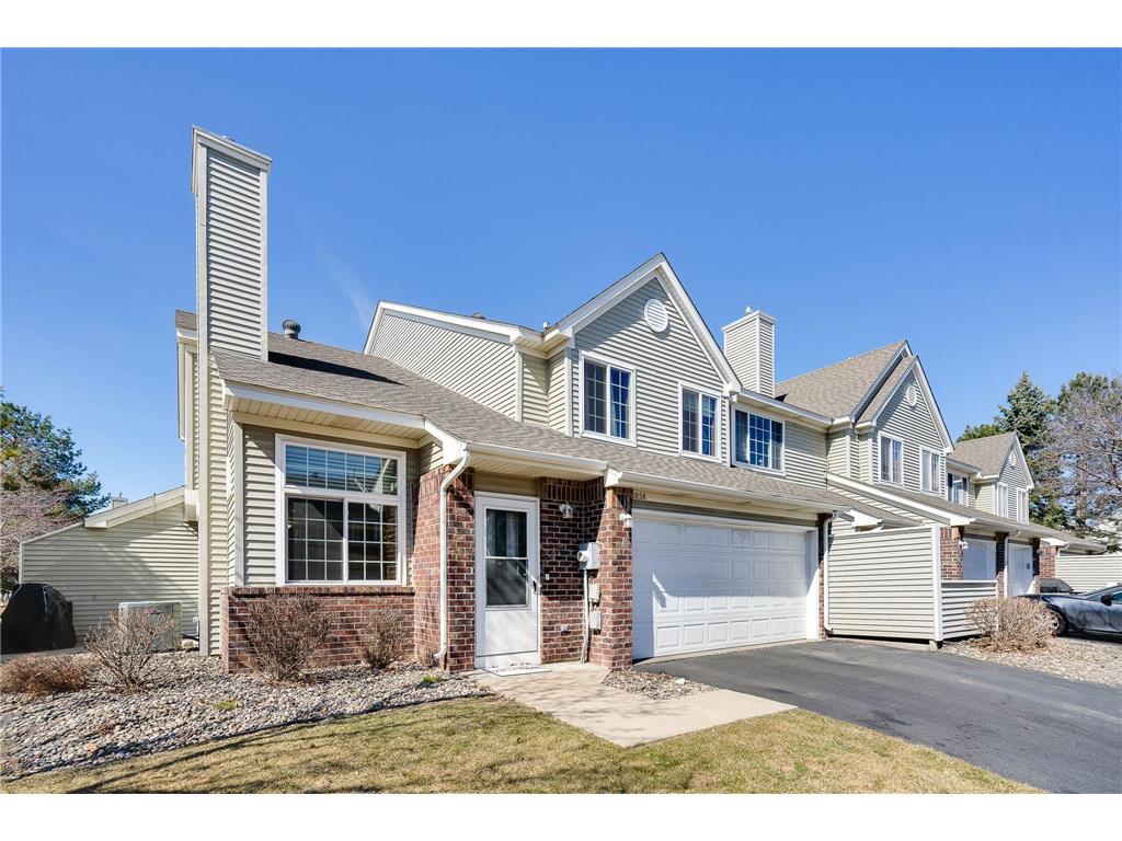 8858 Branson Drive #24 Inver Grove Heights MN 55076 6506828 image1