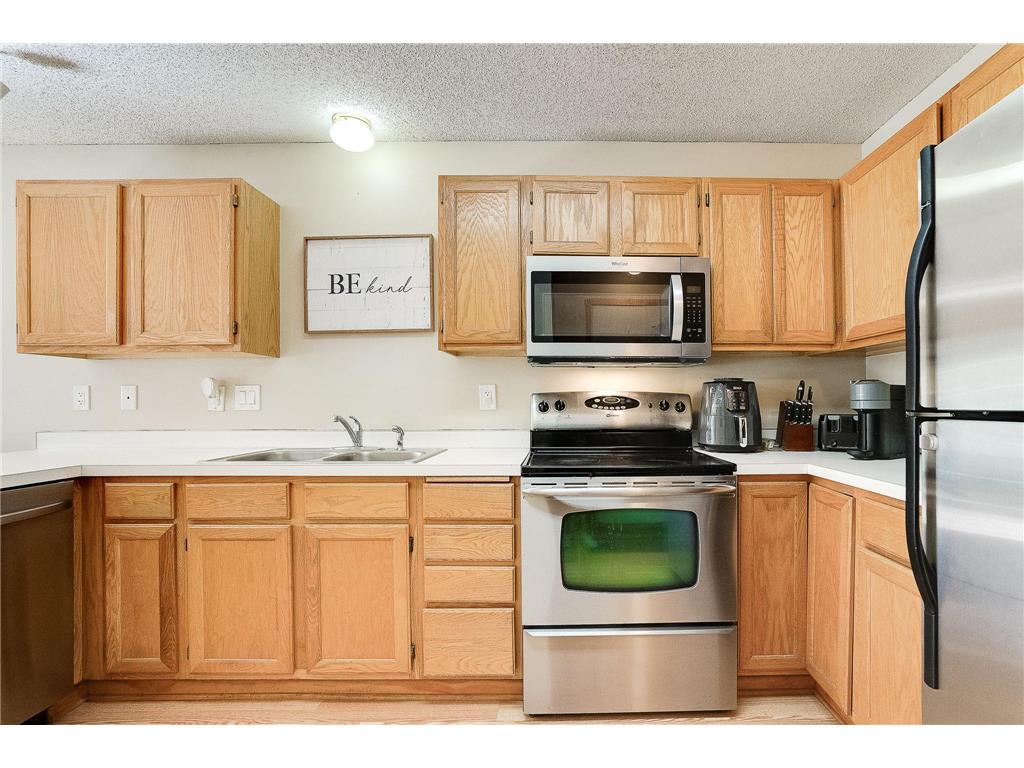 8858 Branson Drive #24 Inver Grove Heights MN 55076 6506828 image10