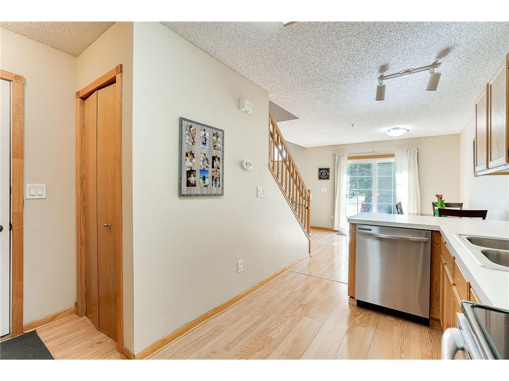 8858 Branson Drive #24 Inver Grove Heights MN 55076 6506828 image12