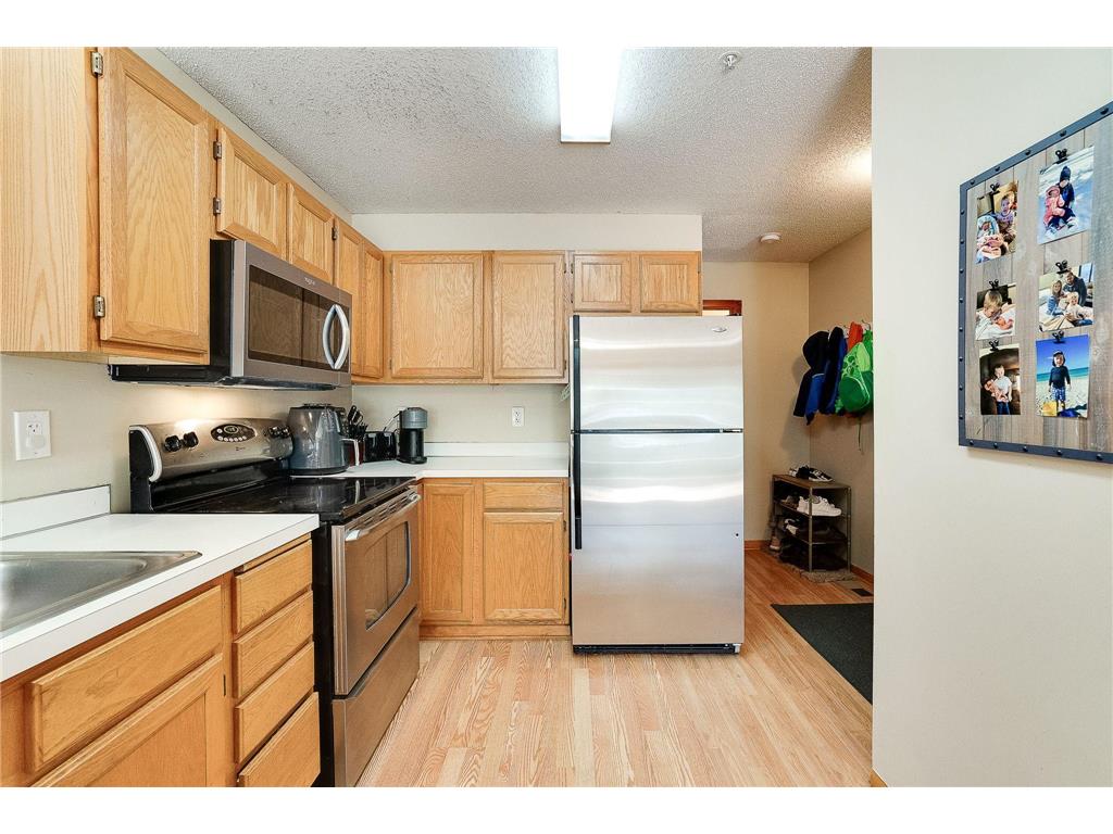 8858 Branson Drive #24 Inver Grove Heights MN 55076 6506828 image13