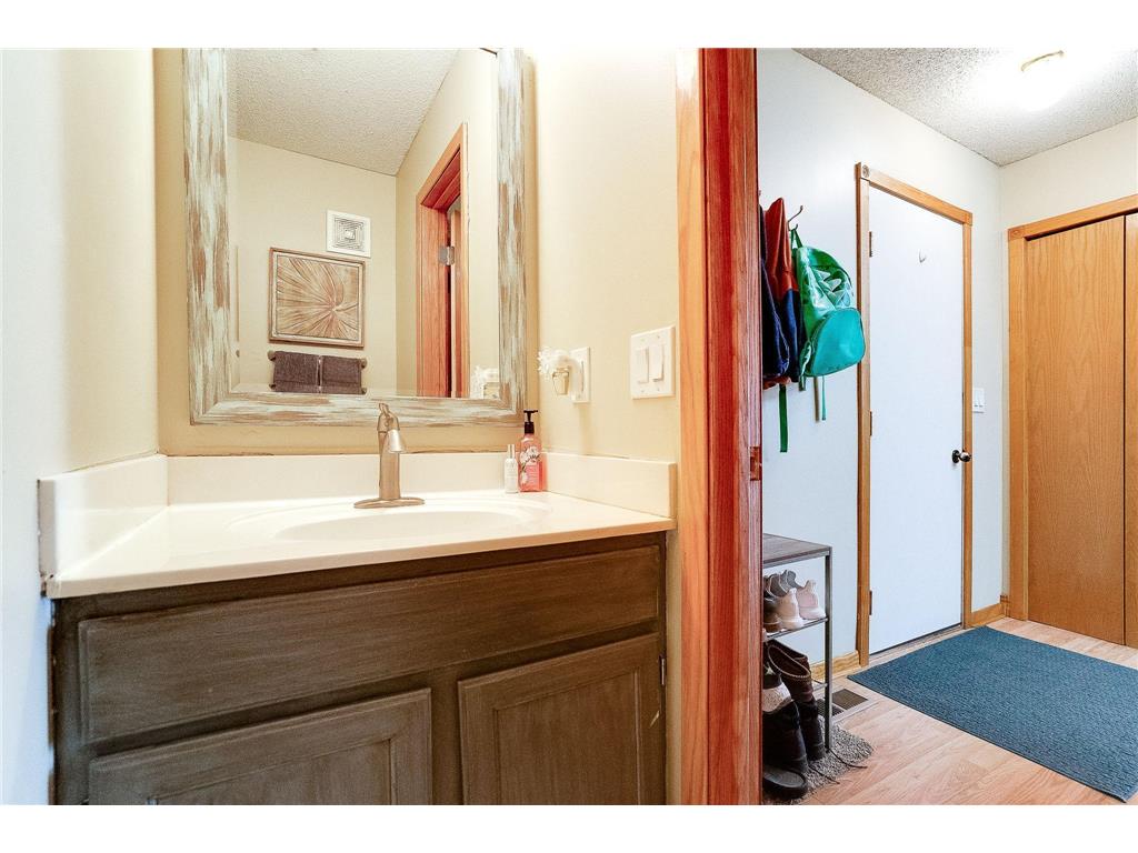 8858 Branson Drive #24 Inver Grove Heights MN 55076 6506828 image14
