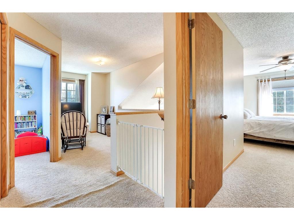 8858 Branson Drive #24 Inver Grove Heights MN 55076 6506828 image16