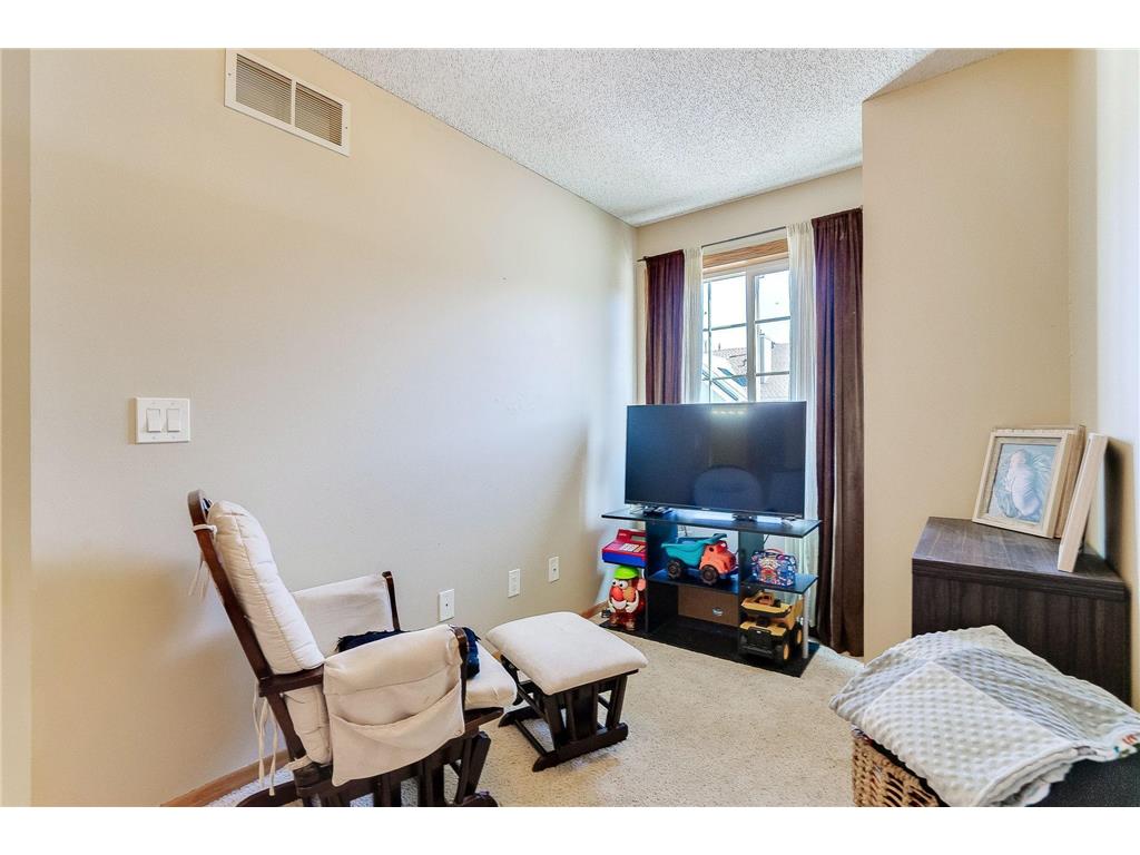 8858 Branson Drive #24 Inver Grove Heights MN 55076 6506828 image17