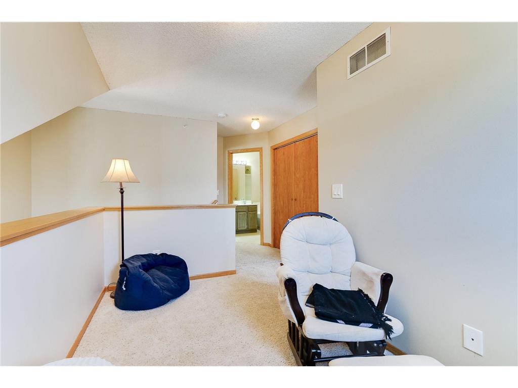 8858 Branson Drive #24 Inver Grove Heights MN 55076 6506828 image18