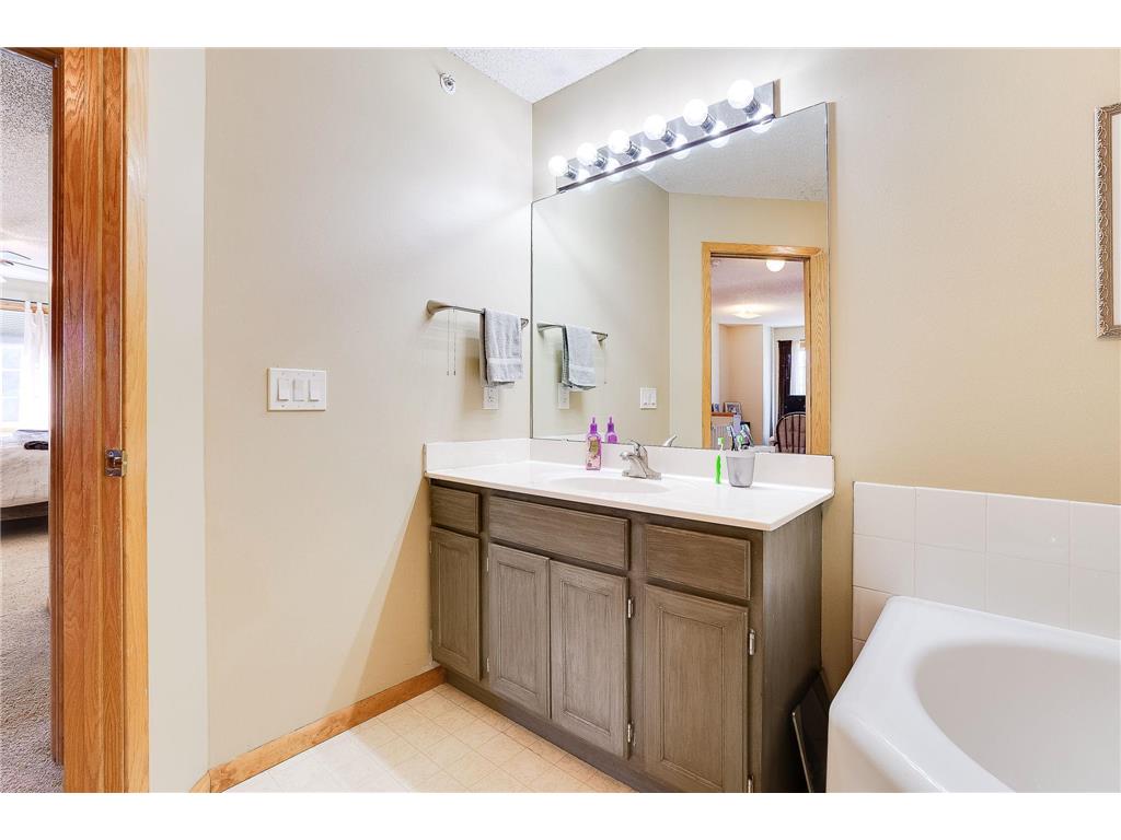 8858 Branson Drive #24 Inver Grove Heights MN 55076 6506828 image24