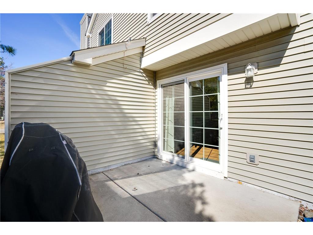 8858 Branson Drive #24 Inver Grove Heights MN 55076 6506828 image26