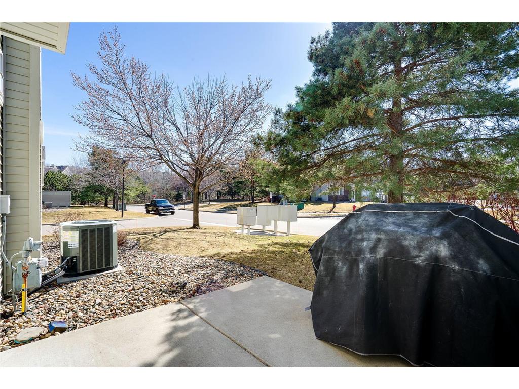 8858 Branson Drive #24 Inver Grove Heights MN 55076 6506828 image27