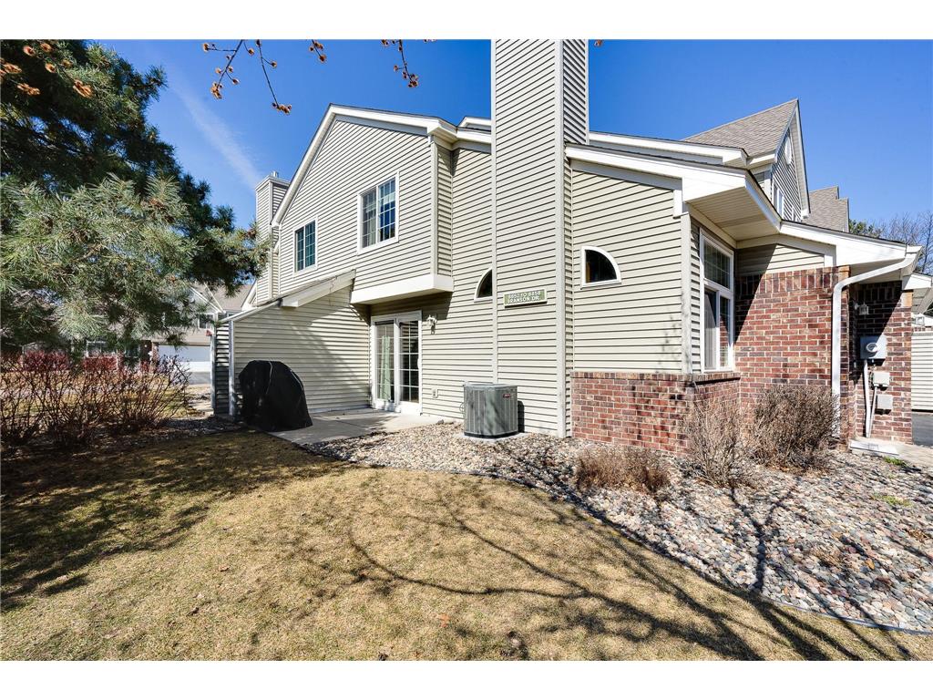8858 Branson Drive #24 Inver Grove Heights MN 55076 6506828 image28