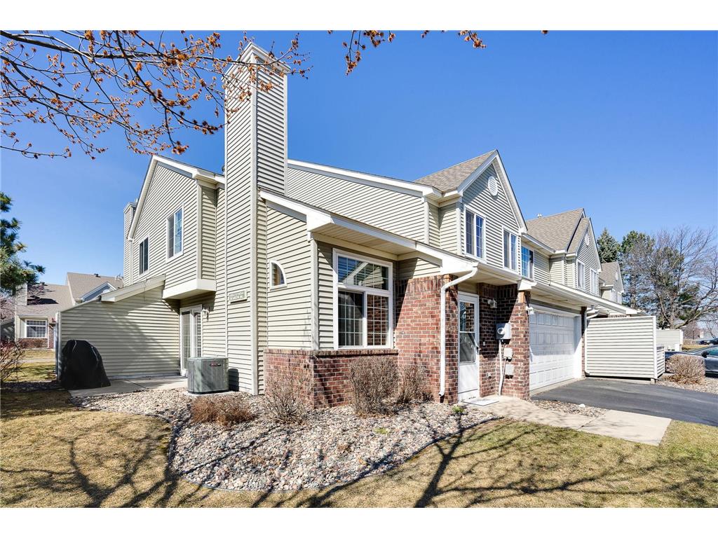 8858 Branson Drive #24 Inver Grove Heights MN 55076 6506828 image29