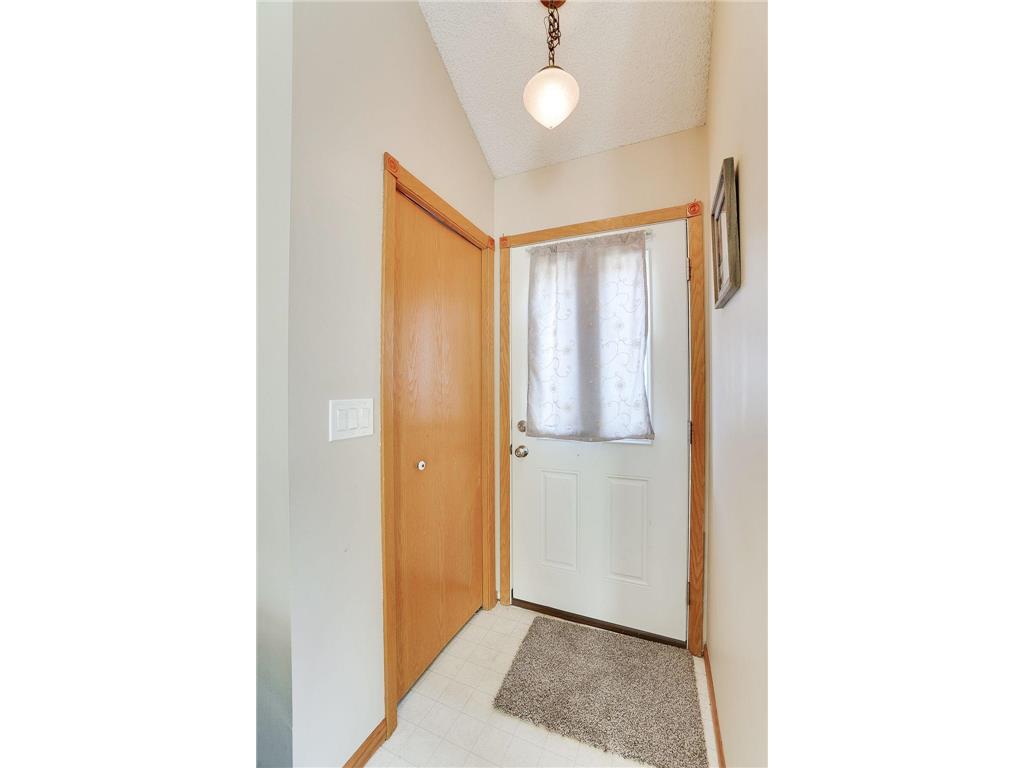 8858 Branson Drive #24 Inver Grove Heights MN 55076 6506828 image3