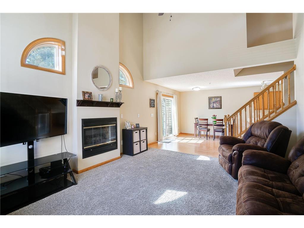 8858 Branson Drive #24 Inver Grove Heights MN 55076 6506828 image4