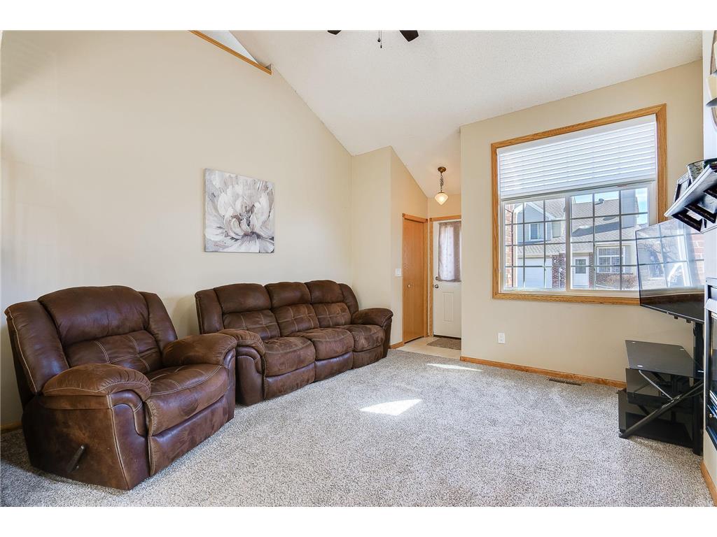 8858 Branson Drive #24 Inver Grove Heights MN 55076 6506828 image6