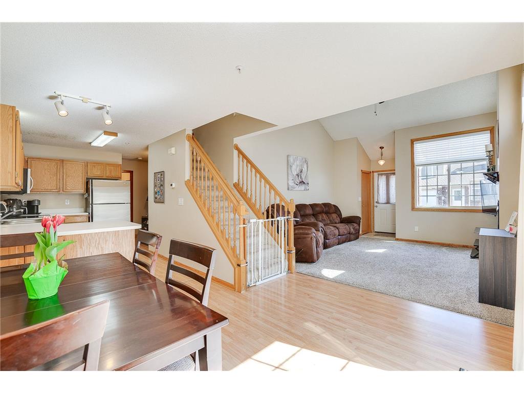 8858 Branson Drive #24 Inver Grove Heights MN 55076 6506828 image8