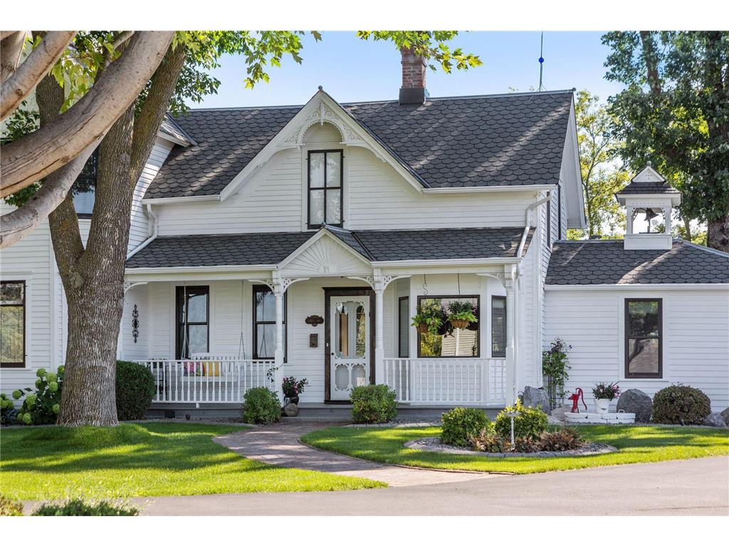 8858 Comstock Court, Maple Grove, MN, 55311 MLS 6449861 Edina Realty