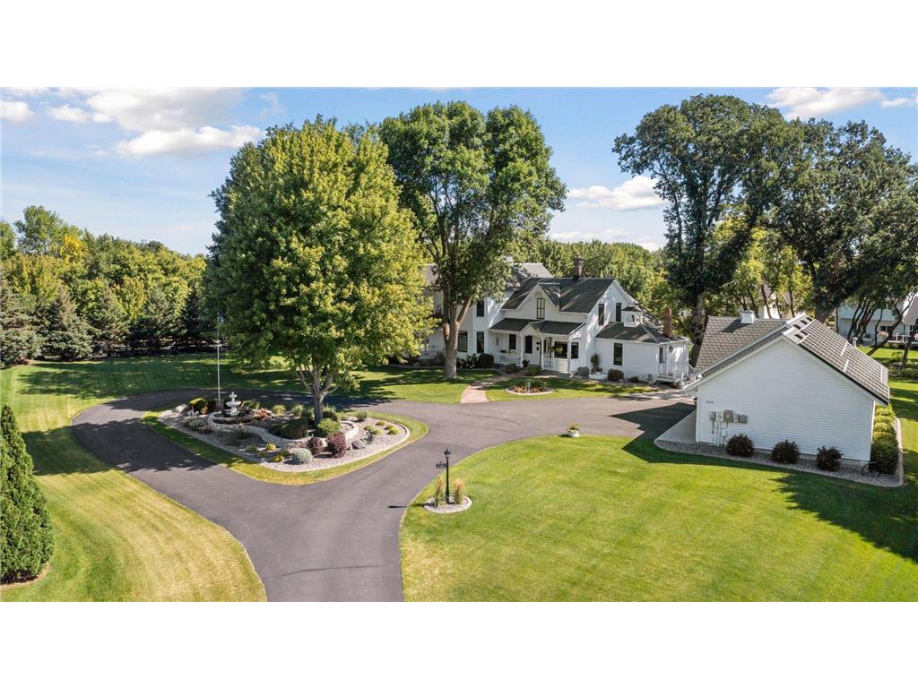 8858 Comstock Court, Maple Grove, MN, 55311 MLS 6449861 Edina Realty