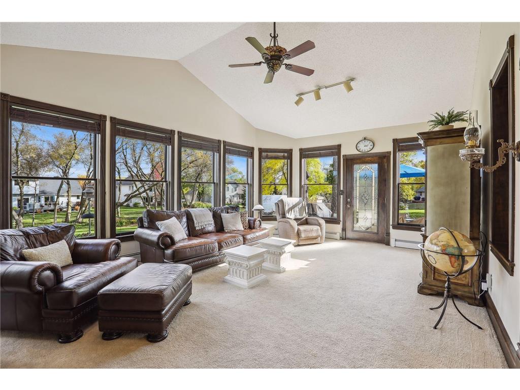 8858 Comstock Court, Maple Grove, MN, 55311 MLS 6449861 Edina Realty