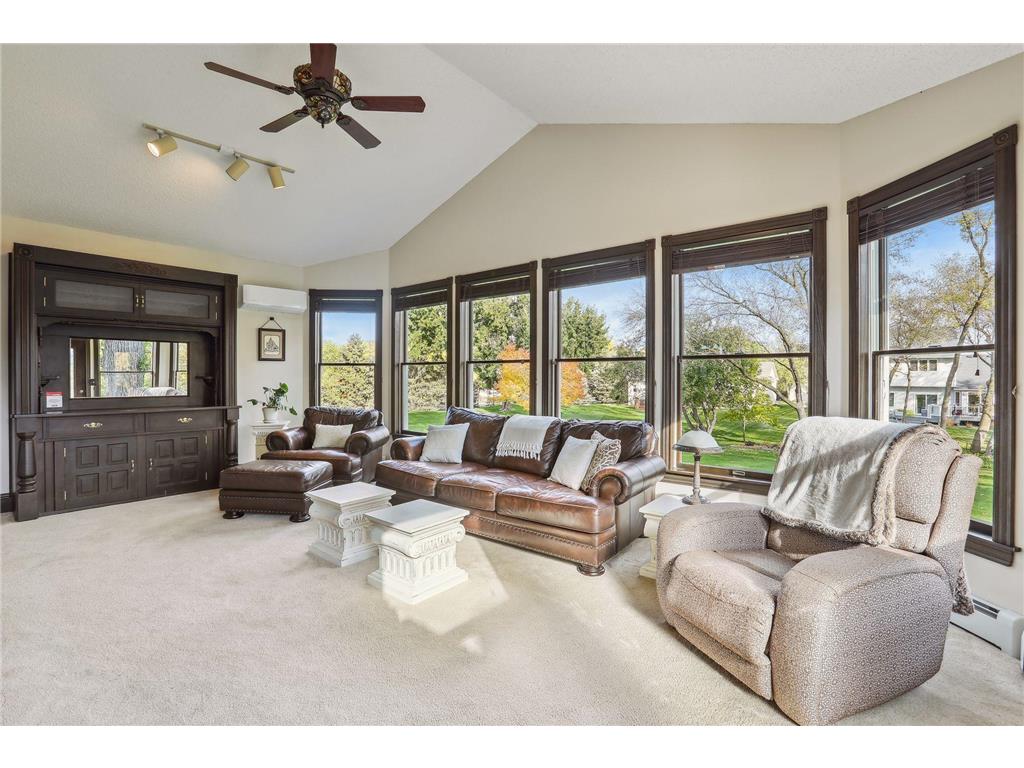 8858 Comstock Court, Maple Grove, MN, 55311 MLS 6449861 Edina Realty