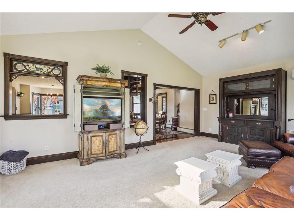 8858 Comstock Court, Maple Grove, MN, 55311 MLS 6449861 Edina Realty