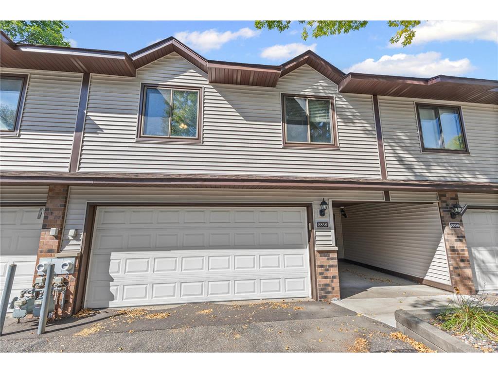 8858 N Maplebrook Court Brooklyn Park MN 55445 6791027 image1